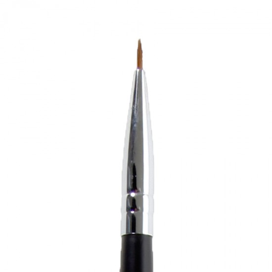Eyeliner brush C38 MAKEUP